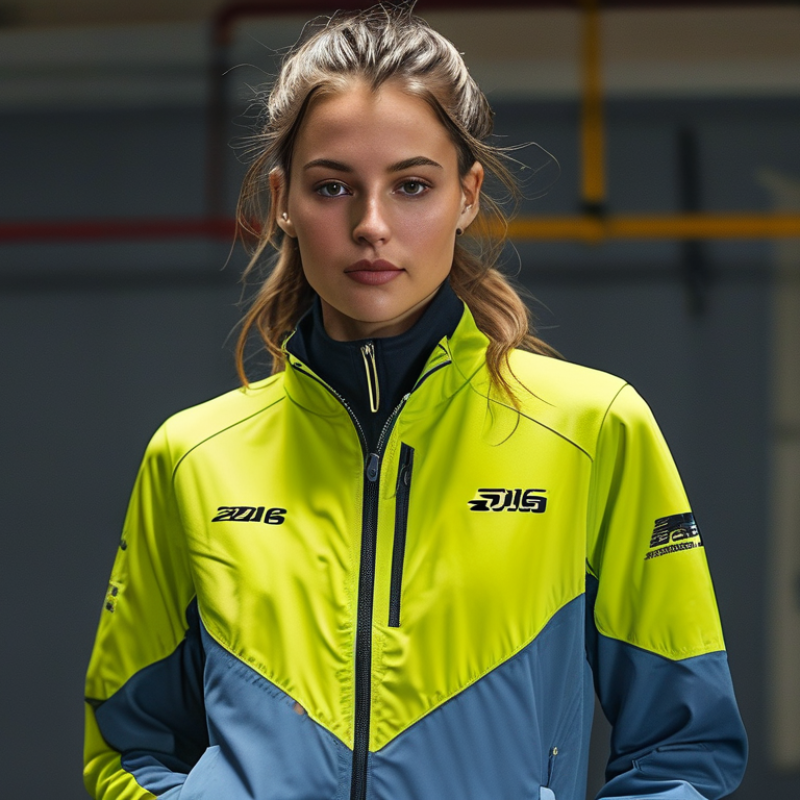 2026 Best Tips to Wash Sportswear Without Ruining It?