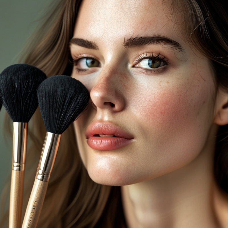How Long Do Makeup Brushes Last Best Guide for Buyers?