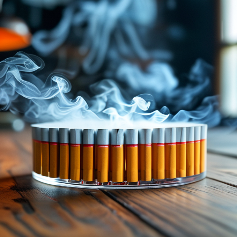 Top 10 Insights on Puff Count and Its Measurement Explained?