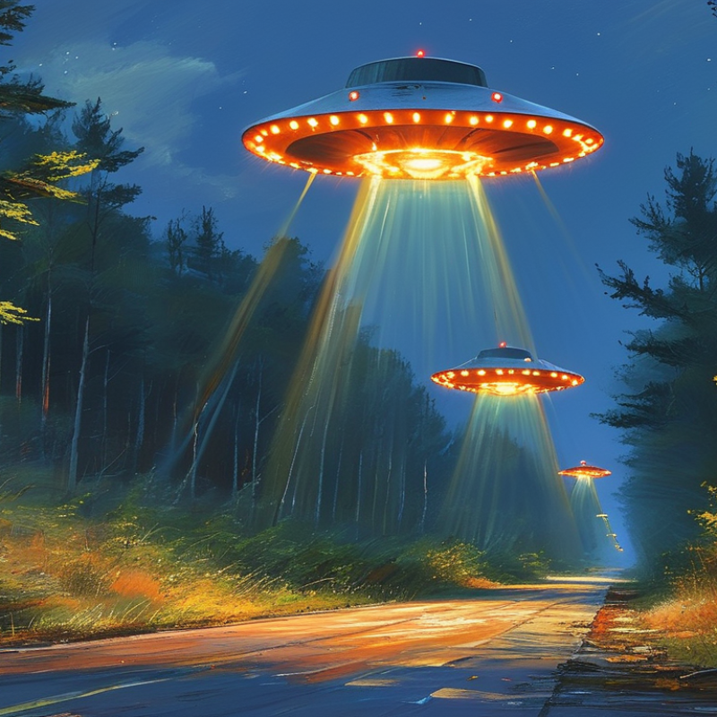 Lifespan of a Driver in UFO High Bay Light Explained