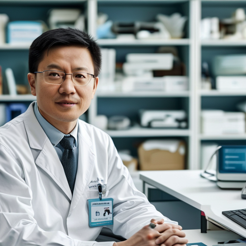 Is Remote Patient Monitoring Covered by Insurance in China?