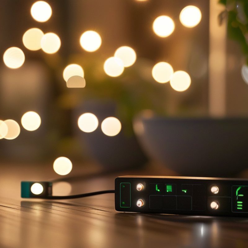 How to Adjust Motion Sensor Light Sensitivity Easily?
