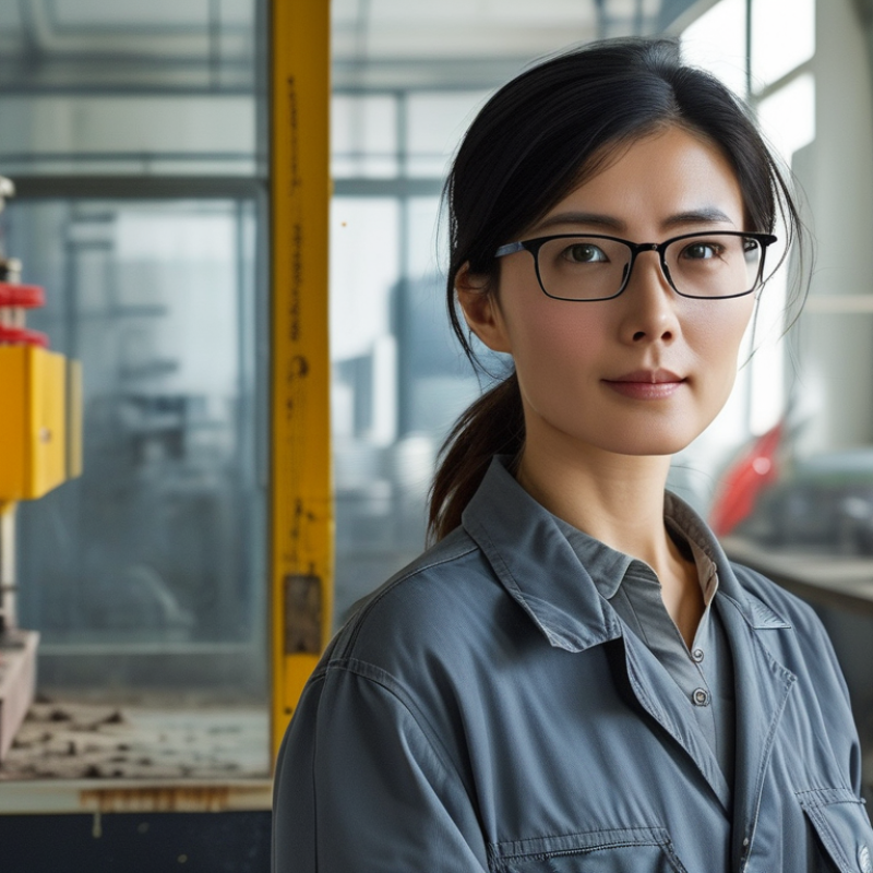 Top 10 Reasons Why Sealing Materials Fail Over Time?
