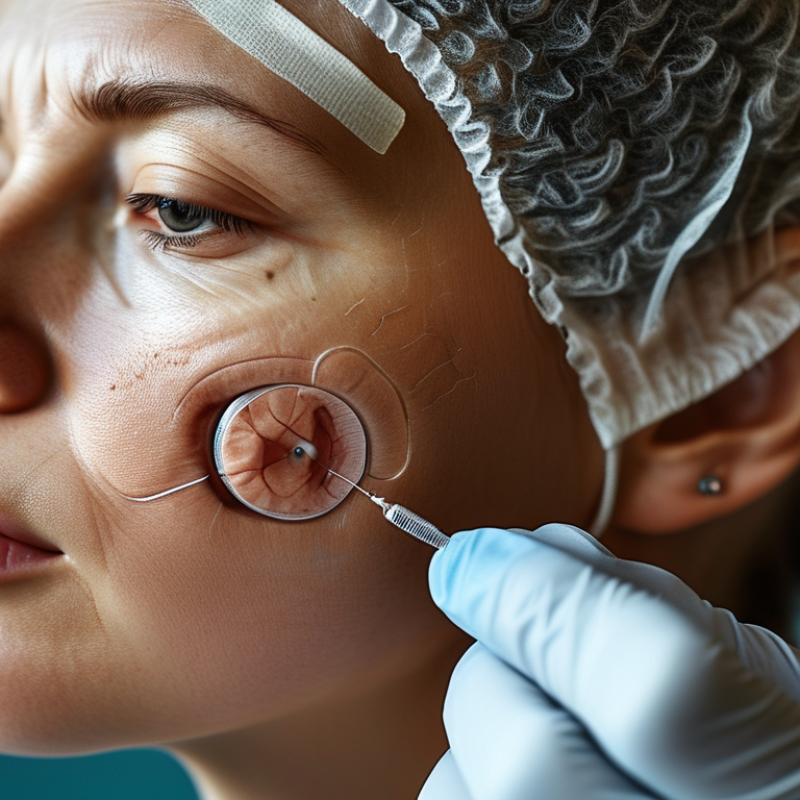 How to Remove Implants Safely and Effectively?