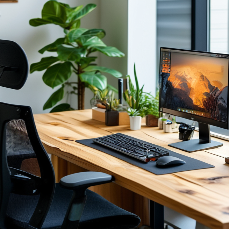 10 Essential Tips to Improve Ergonomic Design for Better Usage
