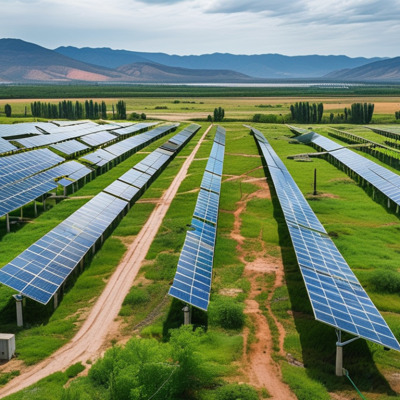 What Causes Solar Battery Failure and How to Prevent It?