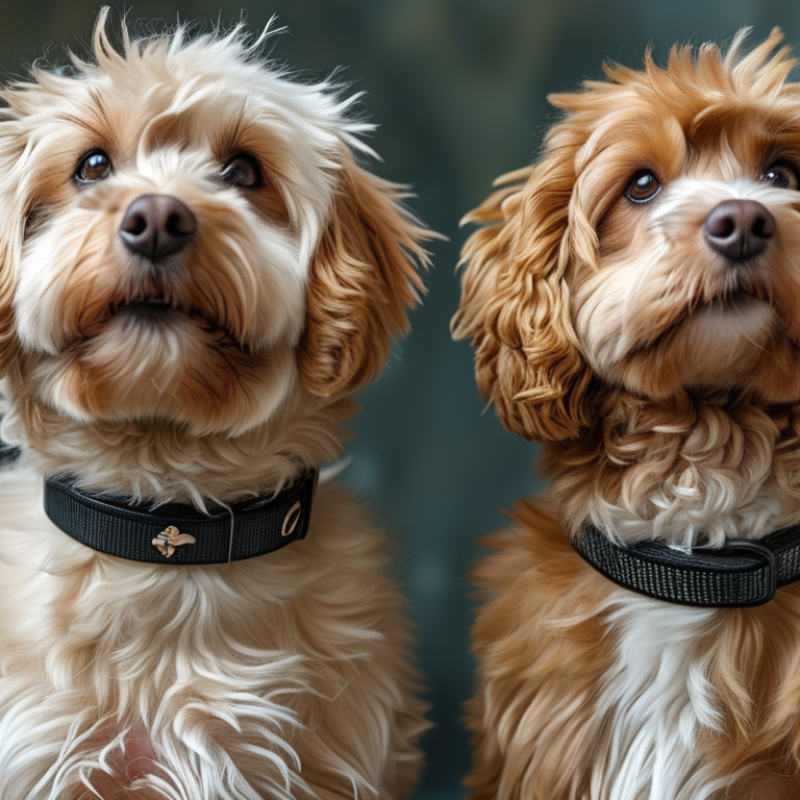 2026 What to Do If My Pet Hates Wearing Collars?