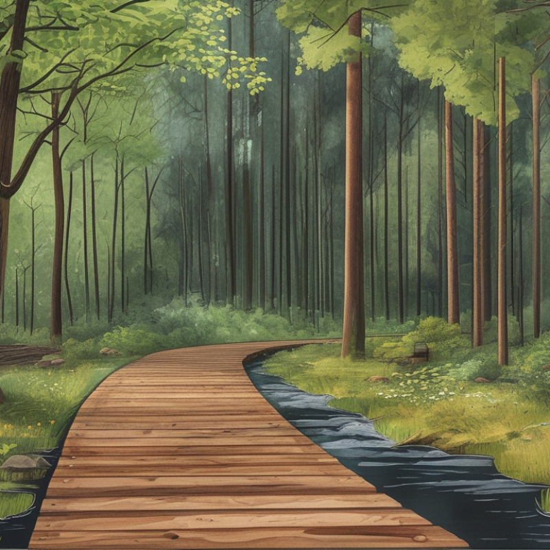 10 Best Ways to Tell if Plywood is Sustainably Sourced?