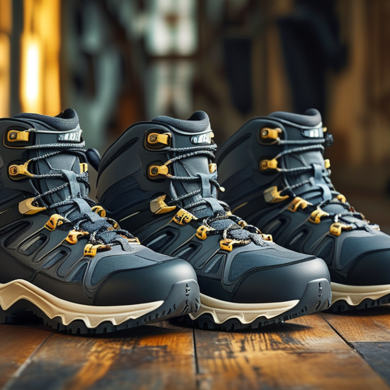 2026 Best Air Compression Boots for Recovery and Comfort?