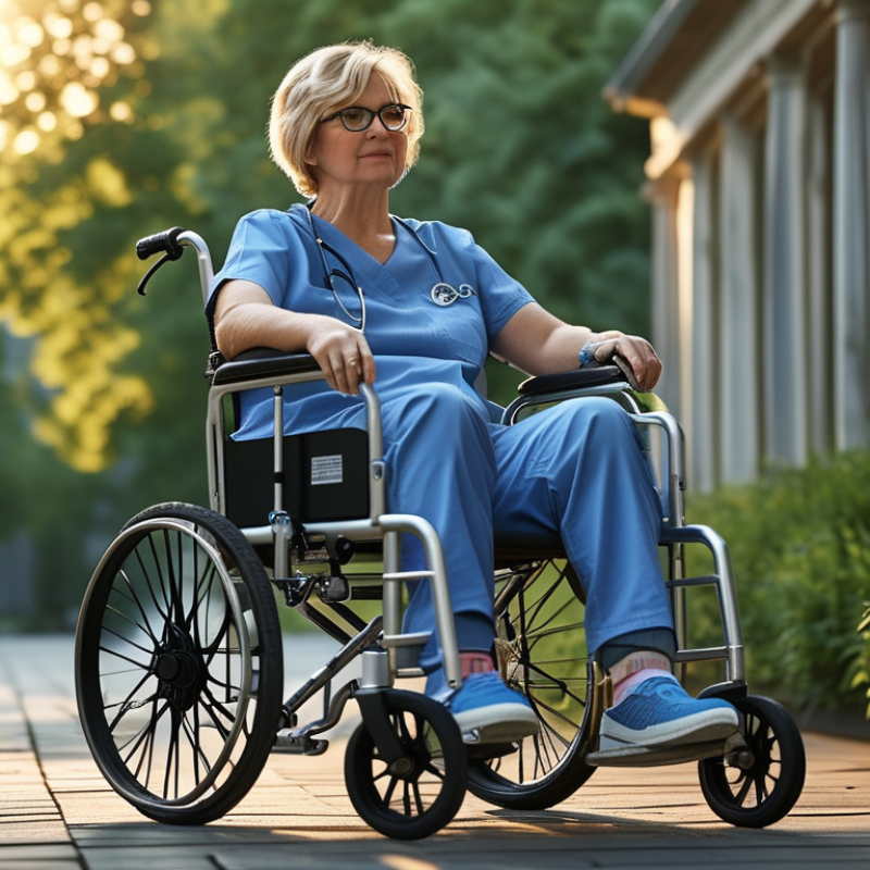 2026 Best Guidelines for Replacing Support Devices How Often?