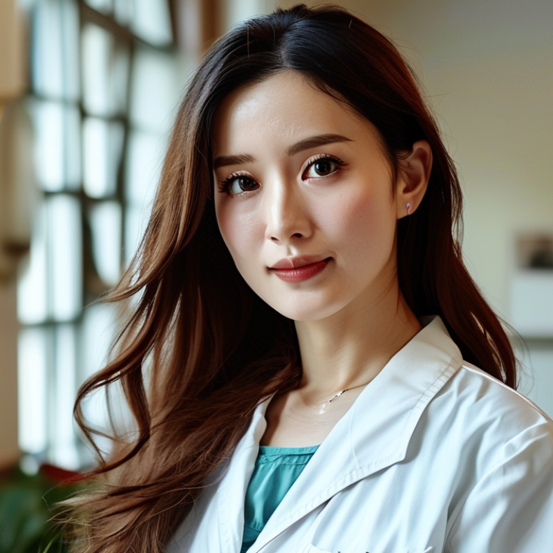 China Top 10 How Long Do Hifu Face Lifting Results Last