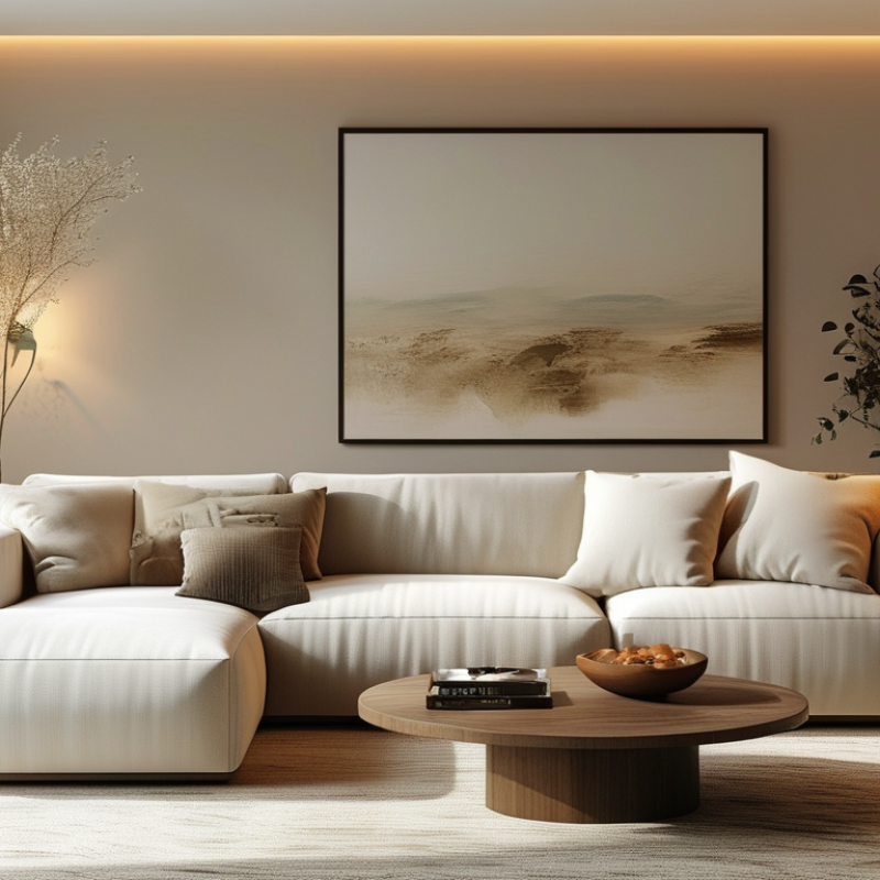 What is the Difference Between Warm White and Cool White Light?