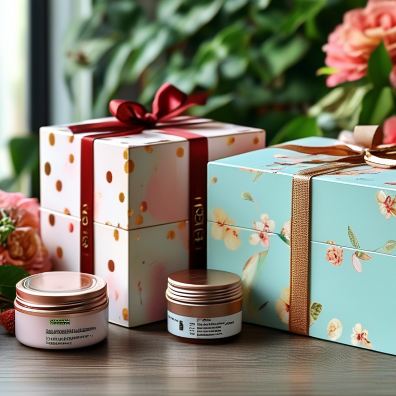 How to Choose the Right Beauty Gift Set for 2026