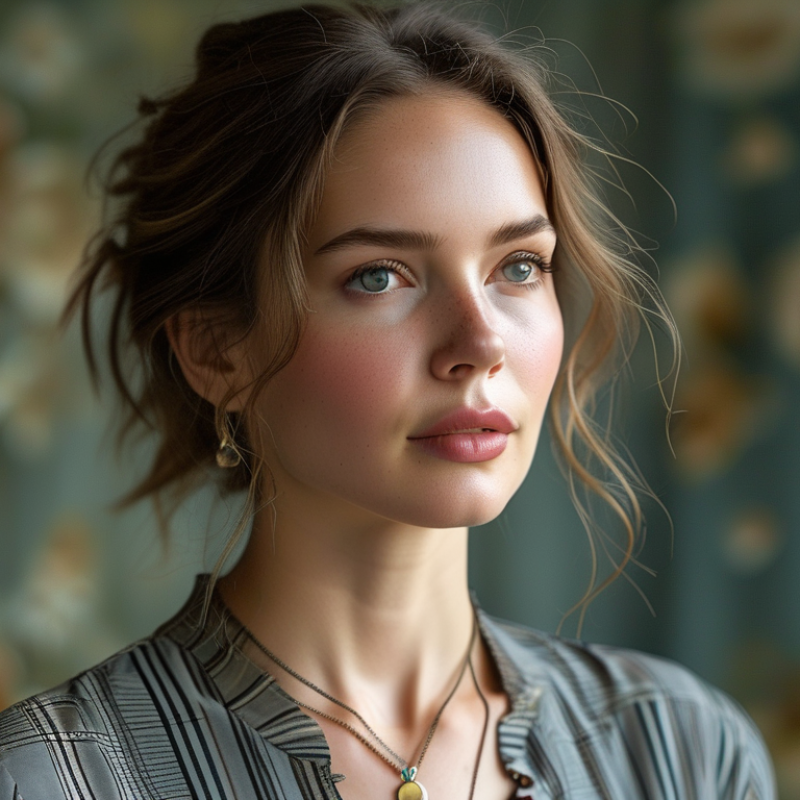 Top 10 Reasons Why Fabric Selection Matters in Womens Apparel?