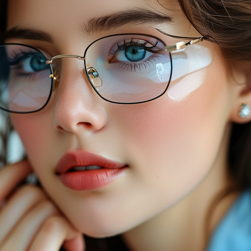 2026 Top Silicone Hydrogel Lens Trends for Global Buyers?