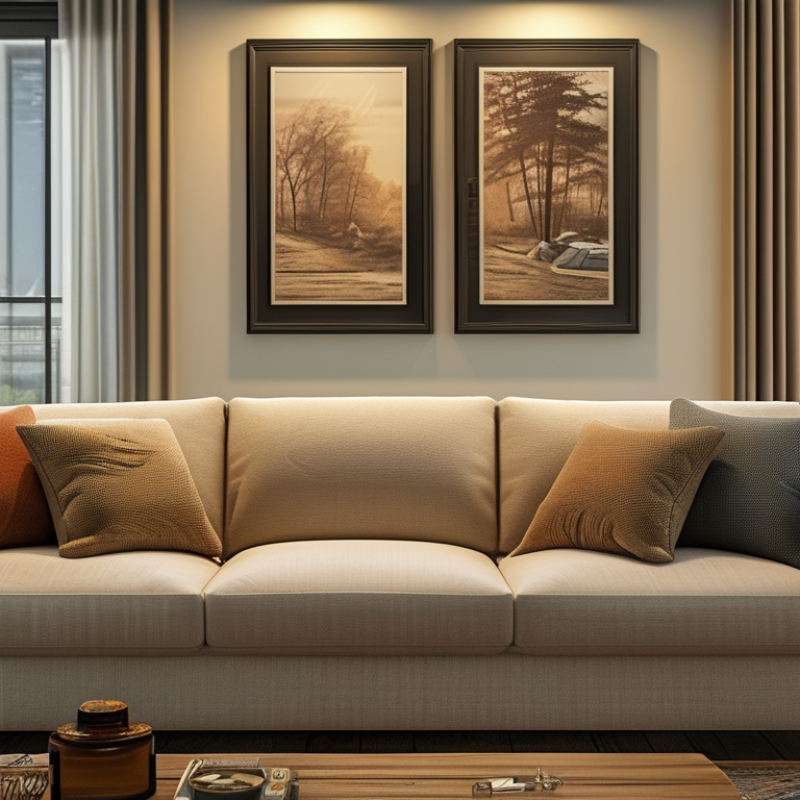 How to Seamlessly Integrate Thermal Sensors in Smart Homes?