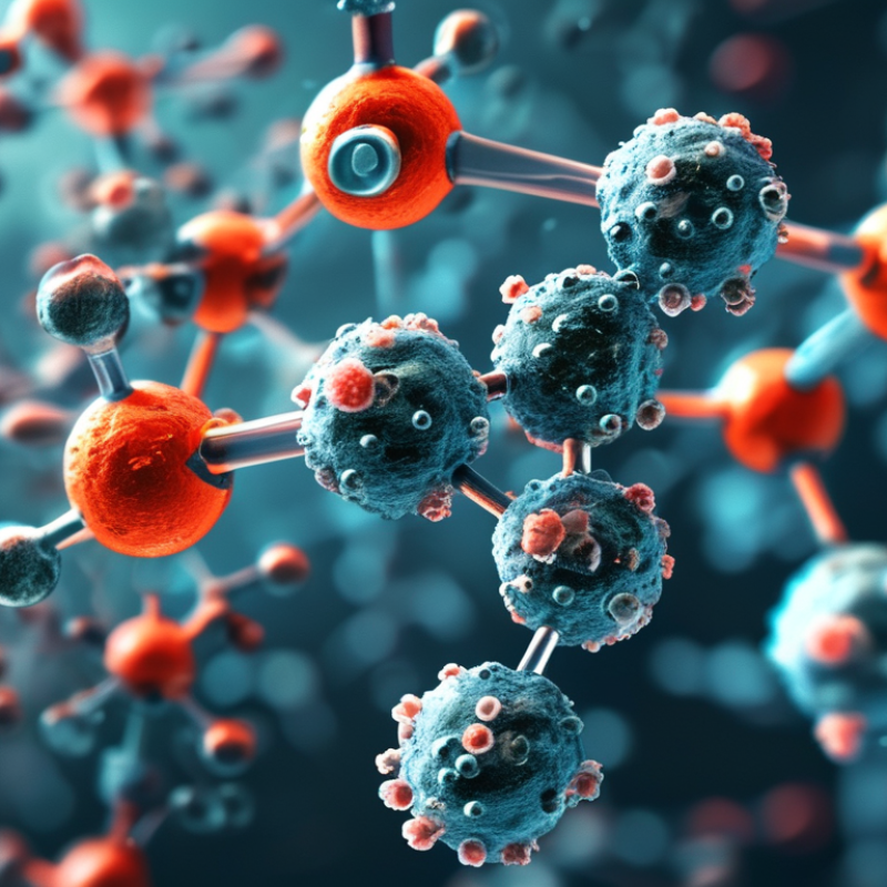 How to Understand Technologies Used in Molecular Diagnostics?