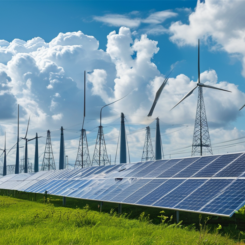 How Can Energy Storage Lower Your Electricity Costs Globally?