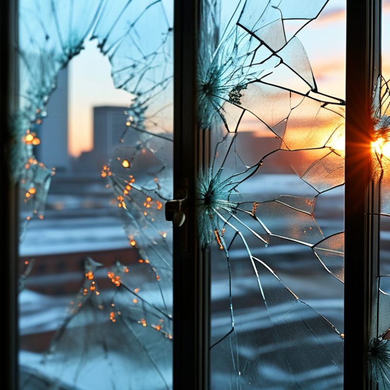 2026 Top Difference Between Tempered and Regular Glass?