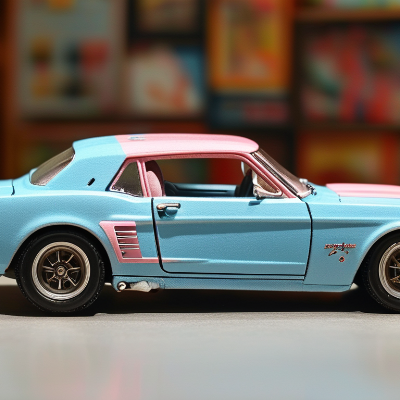 What is the value of the rarest Hot Wheels toy car in 2026?