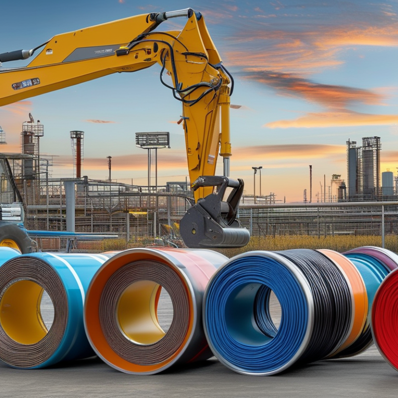 2026 Top Hose Combination Trends for Global Buyers Guide?