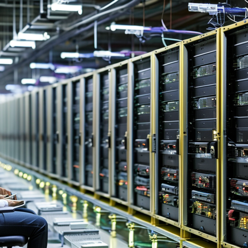 Top SFP Transceivers for Global Buyers in 2026?