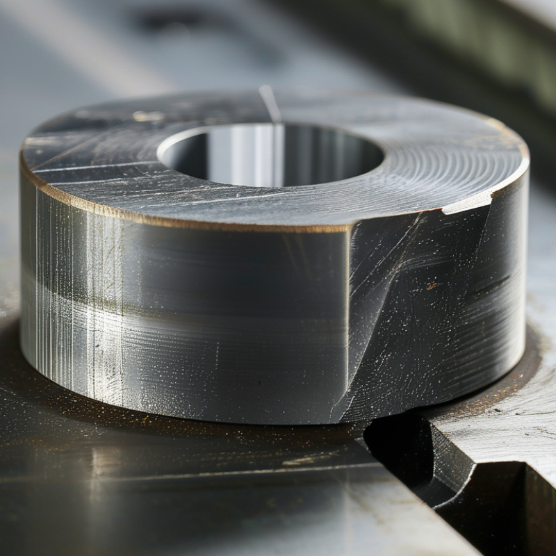 China Top Wear-Resistant Carbide Tools for Global Buyers?