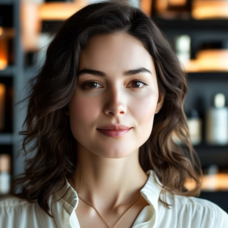 Why Luxury Skincare Rituals Matter for Global Buyers?