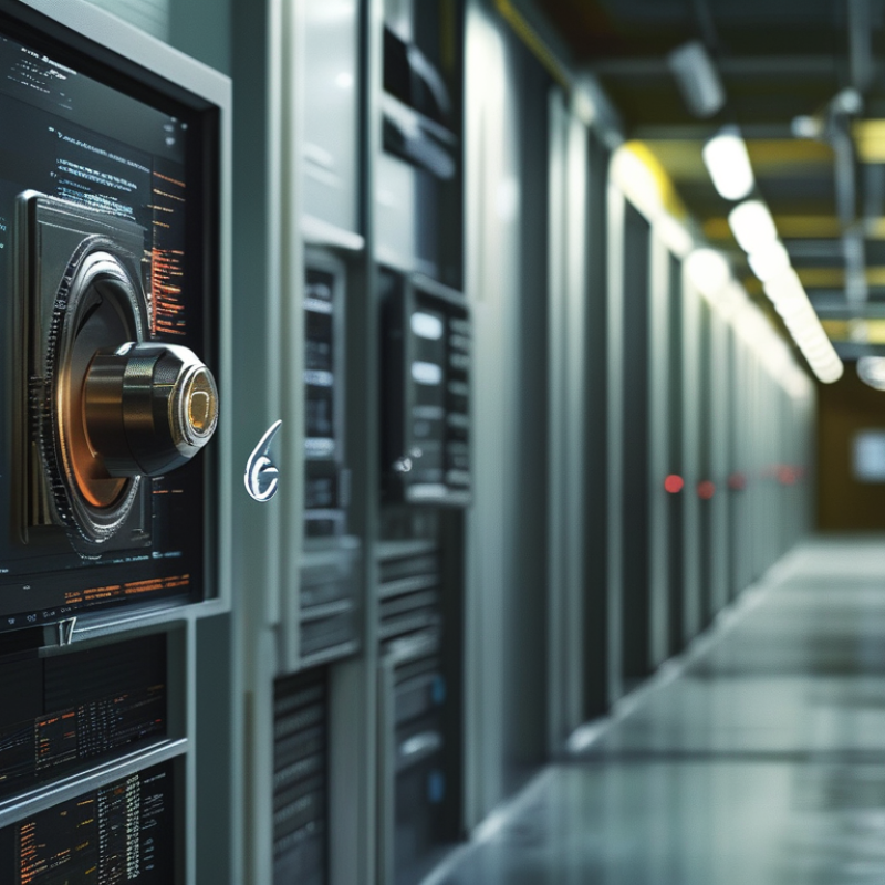 Essential Certifications for Security Systems You Need to Know?