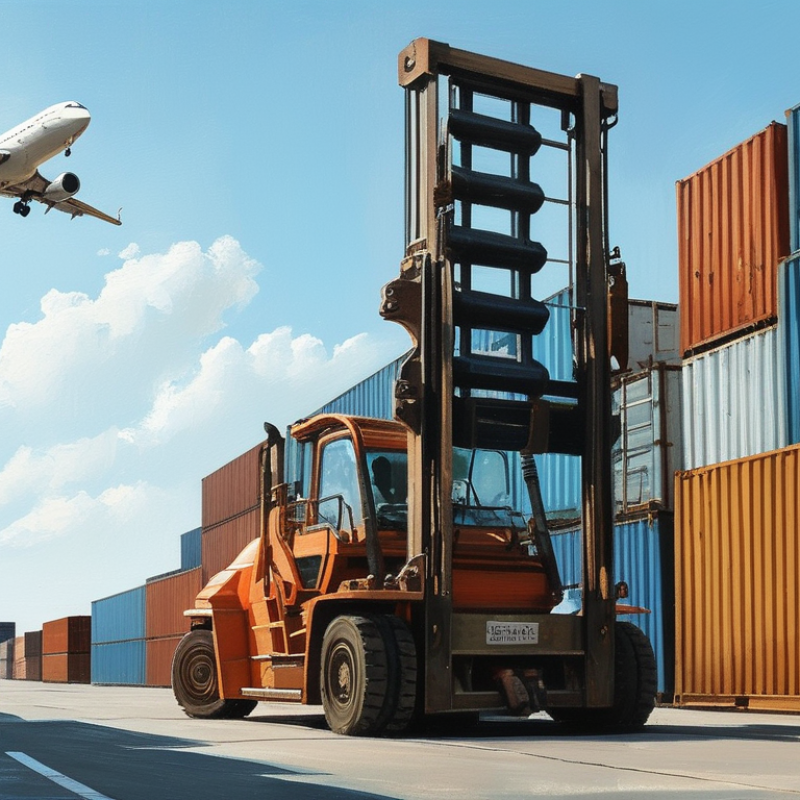 How To Improve Shipping Accuracy For Global Buyers?