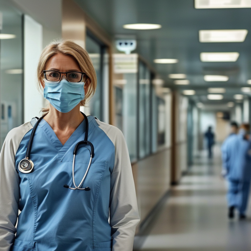 What is Preventive Healthcare and Why is it Important?