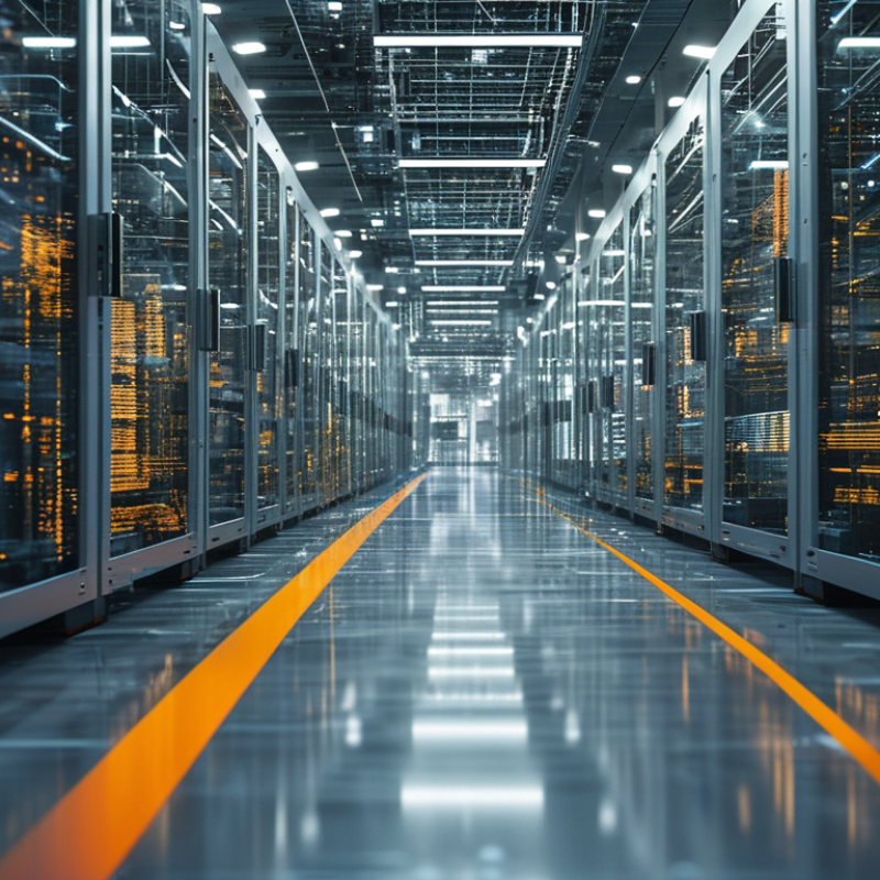 2026 Best Advantages of Digital Twin Technology for Businesses?