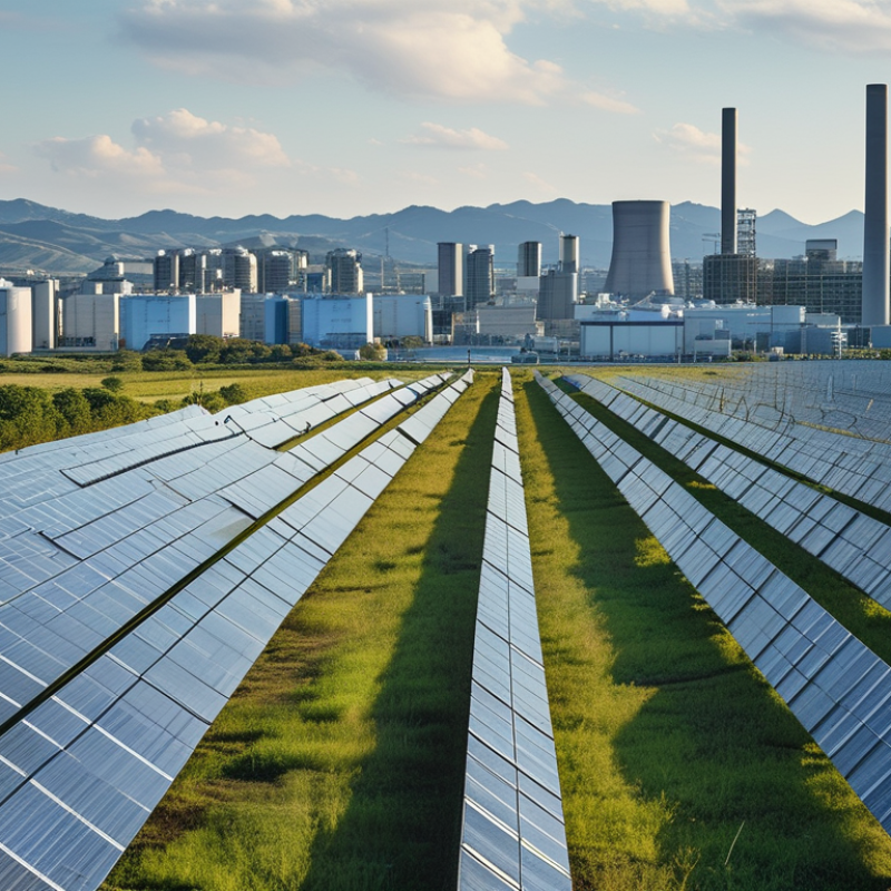 2026 Best Ways to Evaluate Battery Efficiency for Energy Storage?