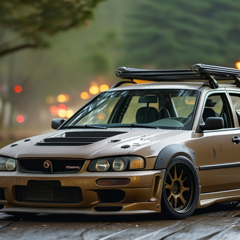 2026 Best Reasons Why Is My Car Bouncing After Hitting a Bump?