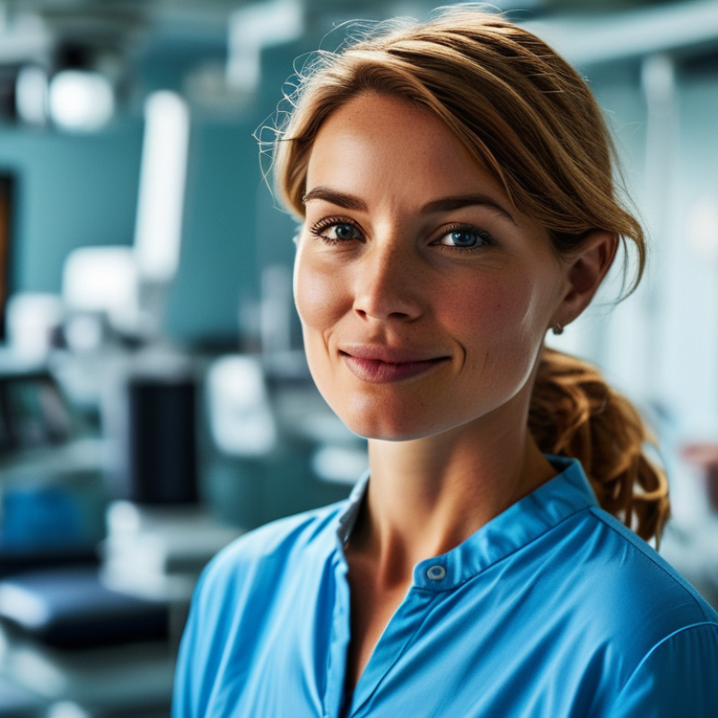 How to Quickly Find Orthopedic Implant Suppliers?