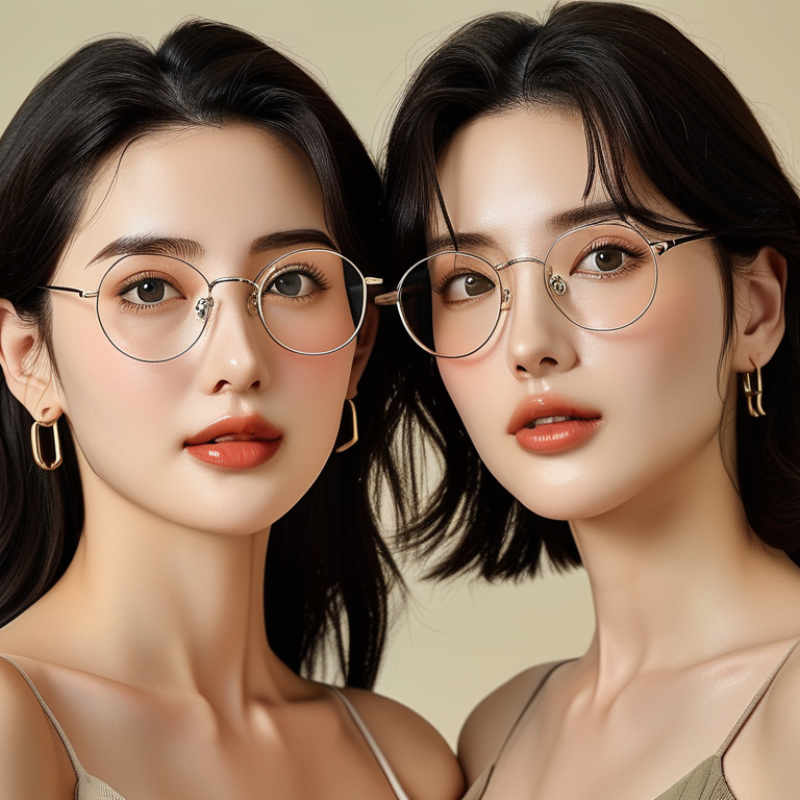 How to Choose the Best 14.5mm Contact Lenses for Your Eyes?