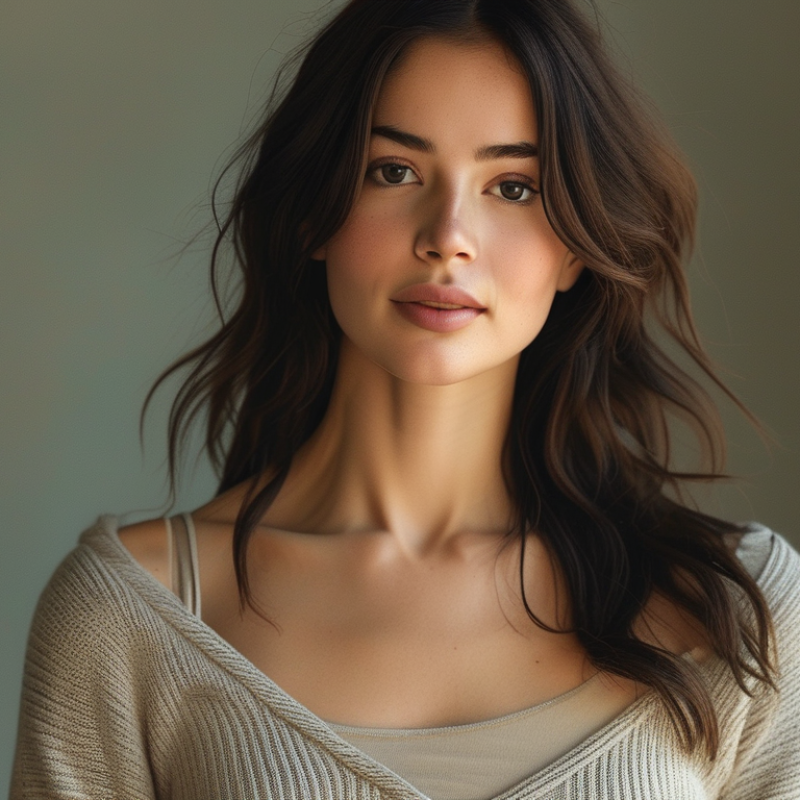 What Makes Women's Clothing Comfortable Tips for Buyers