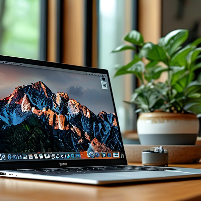 How to Choose the Best Global Brand Laptop for Your Needs?
