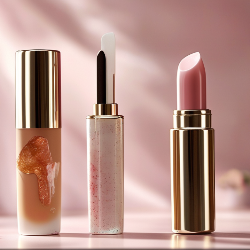 2026 How to Choose Between Lip Balm and Lip Mask?