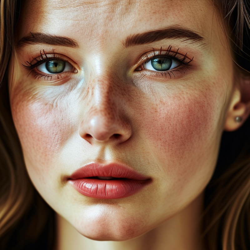 How Does RF Skin Tightening Effectively Reduce Wrinkles?