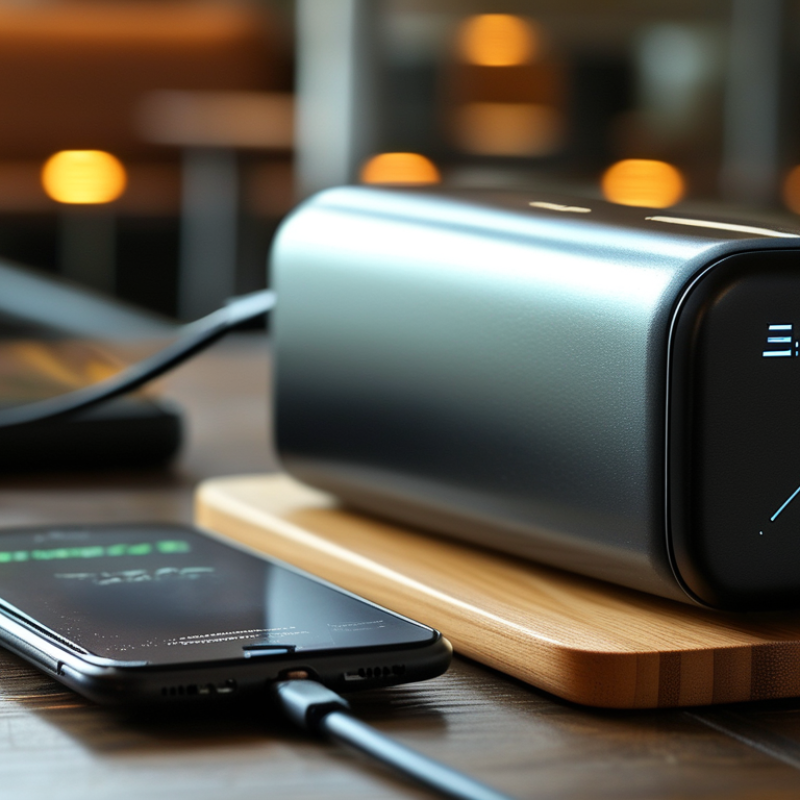 Why Is My Wireless Car Charger Heating Up in China Best?