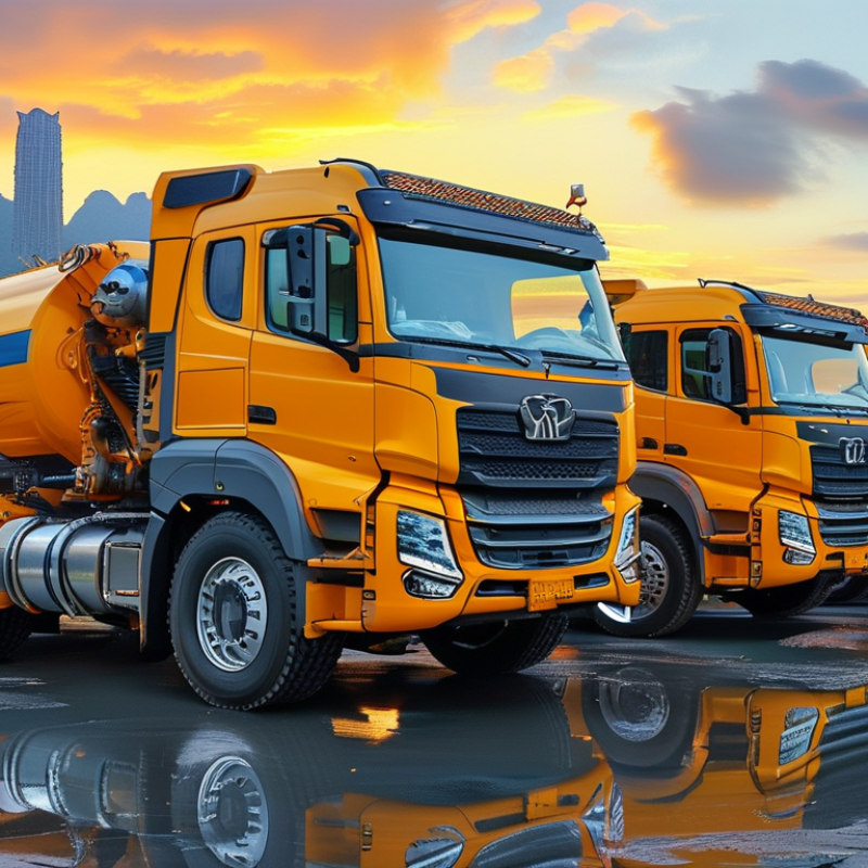 Top 10 RV Cycloid Gearbox Suppliers in China for Global Buyers?