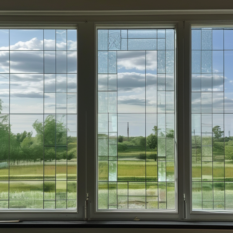 10 Reasons Why Energy Efficient Windows Are Important