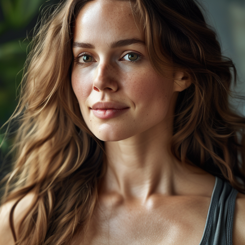 How to Prevent Skin Sagging After Weight Loss Effectively?