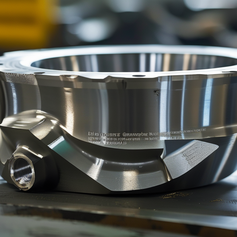 China Best Stainless Steel Castings for Global Buyers?