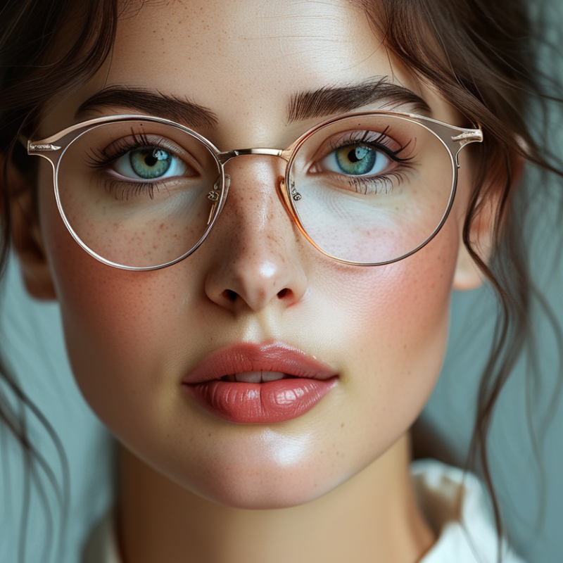 What is the Best 14.5mm Hot Contact Lens for Your Eyes?