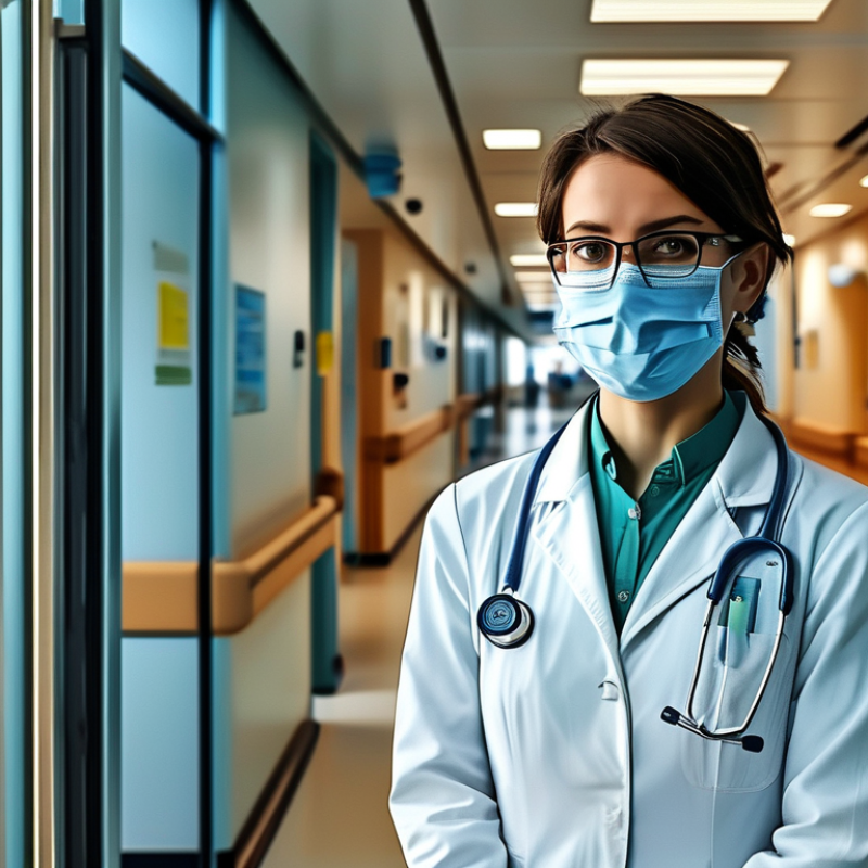 Why Do Hospitals Prefer Single Use Products in 2026?