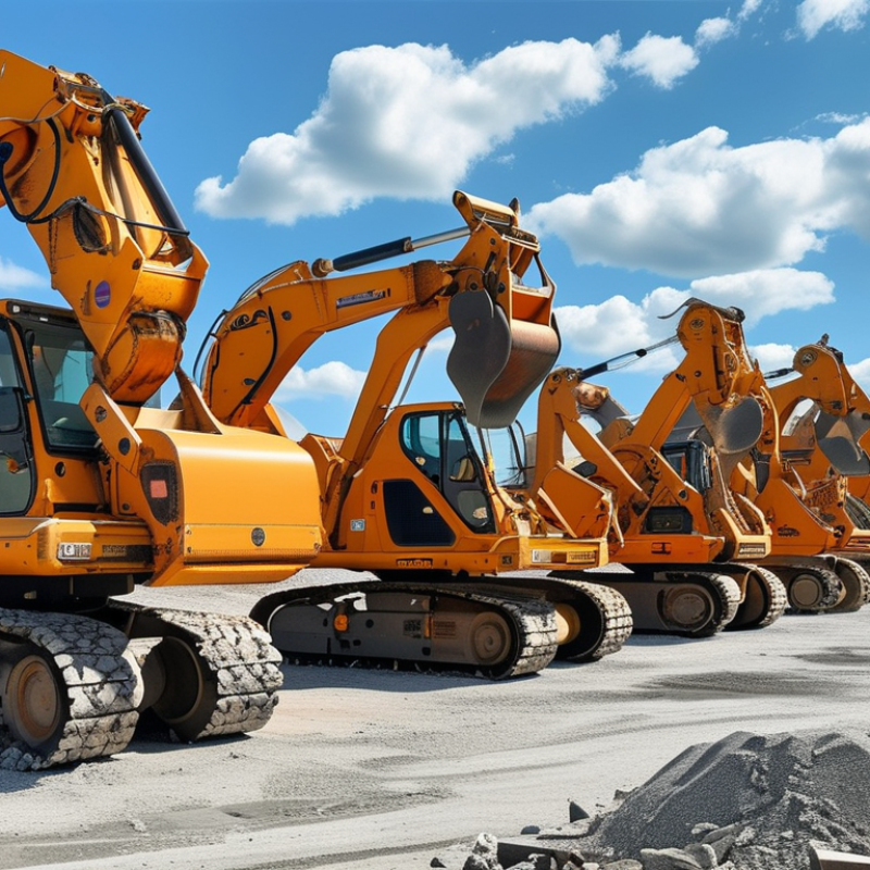 How to Choose the Best Hammer Crusher for Your Needs?