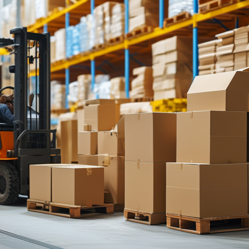 2026 Top Tips to Reduce Packaging Production Costs?
