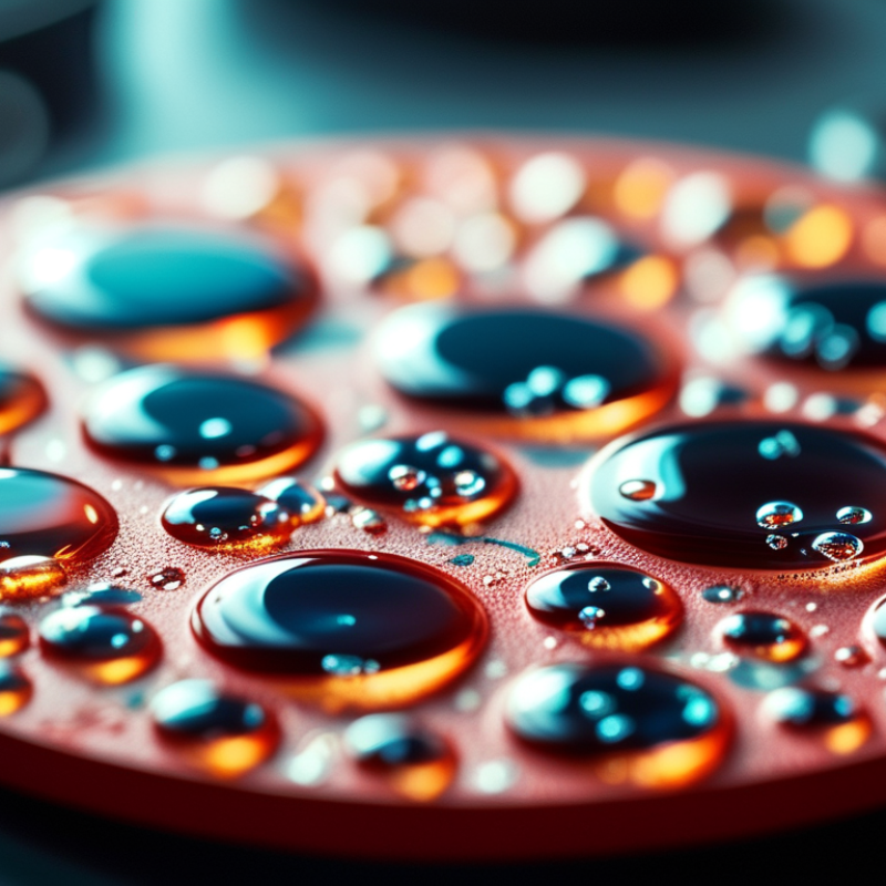 Top 10 Tips to Avoid Bubbles in Microplate Assay Wells?